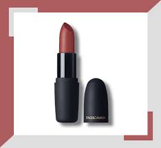 best brown lipstick shades for indian