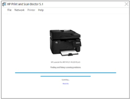 Premium download speed for free. How To Fix Printer Problem Drivers Printer