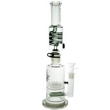 The Best Bongs And Water Pipes The