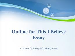 writing Slidesbase Domov PPT Masters Thesis Defense PowerPoint presentation  free to view