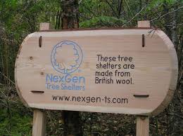 Eco Sign Makers Wooden Signs Eco