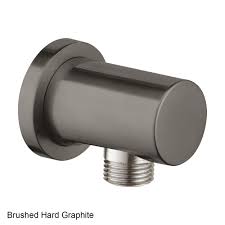 grohe 27057 rainshower shower outlet