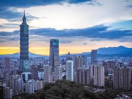 A Detailed 7 Days In Taiwan Itinerary