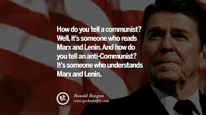 What we need in south africa is for dreamy anti communist quotations. 37 Ronald Reagan Quotes On Welfare Liberalism Government And Politics