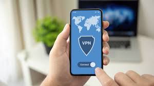 Key points hackers can easily see what you're doing on your laptop, so you want to use a vpn to make it harder. What Is A Vpn How To Use A Vpn At Home Allconnect