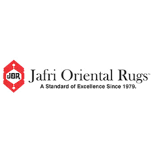 jafri rugs reviews experiences