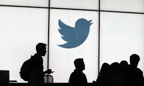 Before asking for help with twitter, we recommend that you review twitter's support site for info on their services. Twitter Apologises For Racist Image Cropping Algorithm Twitter The Guardian