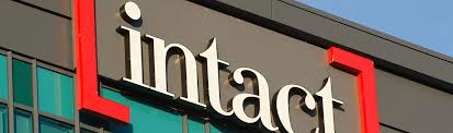 Looking for insurance in edmonton, ab? Jobs At Intact Financial Corporation Jobs Ca