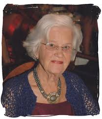 Nellie Stewart. Nellie Stewart. STEWART, NELLIE METILDA - It is with sadness that we announce the passing of Nellie M. Stewart of Fredericton at the Dr. ... - 360459-nellie-stewart