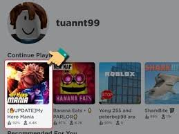 After that type your code to the text box (enter your code here). Code My Hero Mania Má»›i Nháº¥t 2021 Nháº­p Codes Game Roblox Game Viá»‡t