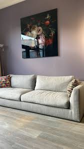 b b italia richard sofa by antonio