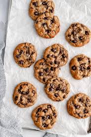 Hawthorn is considered the heart herb, and for good reason — it has hawthorn increases the force of the heart and is a good therapy for those with arrhythmias get the healthy buzz. Flourless Peanut Butter Oatmeal Chocolate Chip Cookies Ambitious Kitchen