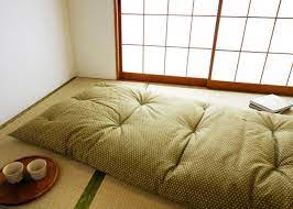 choosing the best anese futon 20