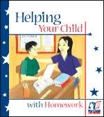How to help your child with homework   Tips for Singapore parents Best images about Helping Kids with Homework on Pinterest How to Help Show  That You Think