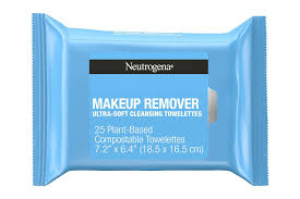 the 14 best makeup removers of 2023