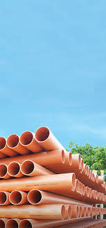 Plastic Piping Systems