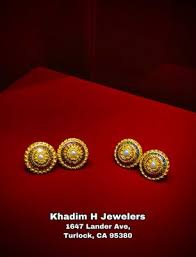 khadim h jewelers 1647 lander ave