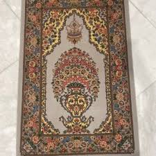 top persian rugs