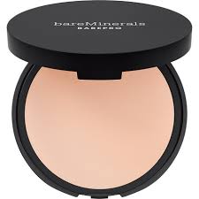 barepro 16hr skin perfecting powder