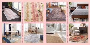 29 best places to rugs and