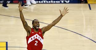 Kawhi leonard's hands are 52% wider than an average person,6 nba players with the biggest hands in the game palm to palm with kawhi leonard these pictures of this page are about:kawhi leonard hand size inches. Can Kawhi Leonard Play Piano Inside The Clippers Star S Secret Skill