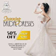 Image result for Bridal Shops & Boutiques In Dubai In Dubai UAE