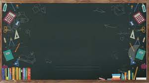 Chalkboard Background Images Hd