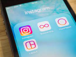 Comment voir une story Instagram sans être vu ? : Femme Actuelle Le MAG