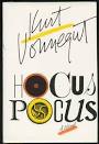 Kurt Vonnegut, Hocus Pocus