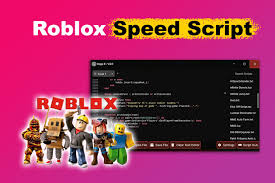 roblox sd script what is it how