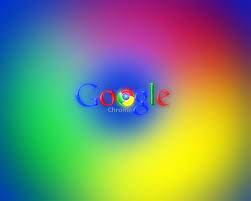 49 google chrome wallpaper themes
