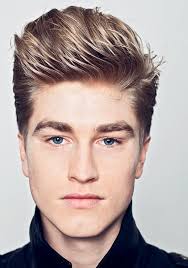 While short hairstyle continues to be stylish and masculine, the right style for you will depend on your hair length and type. Best Quiff Pompador Hairstyles For Men 2020 Edition