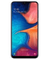 All of those mentioned benefits and reasons to have an unlocked phone might have struck the right chords, and you'll need to know how to get it done. Unlock Tracfone Samsung Galaxy A20 Sm S205dl