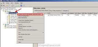 gpo how to configure legal notices on