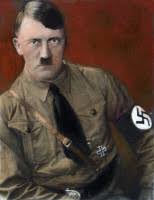 Image Search - Hitler - Granger - Historical Picture Archive