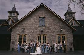 wedding venues in st charles mo