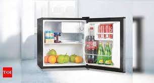 best refrigerators under 10000 for you