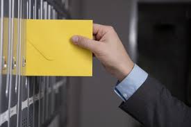 po box address services what you need