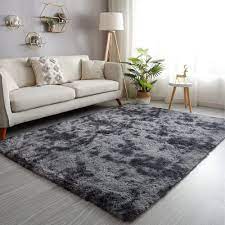 carpet soft luxury carpet living