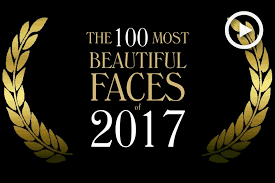 171204 world wide handsome jin day on v live. The Independent Critics List Of 100 Most Beautiful Handsome Faces Of 2017 Photographers Should
