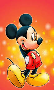 50 mickey mouse live wallpaper