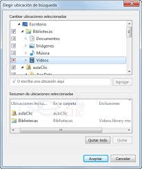 curso gratis de windows 7 aulaclic 5