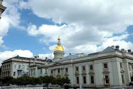 File:NJ Capitol.JPG - Wikimedia Commons