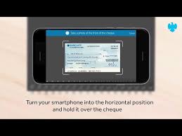 the barclays app how to pay in a