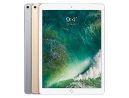 The world of computers and electronics is filled with brands, competing to be the top seller. Apple Ipad Pro 12 9 2017 Price In Malaysia Specs Rm4849 Technave