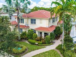 evergrene palm beach gardens homes