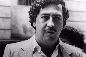 December 2, 1993 in medellín, colombia spouse: Private Pablo Escobar Tour In Medellin Mit La Catedral Option 2021
