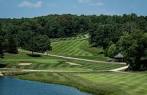 Innsbrook Resort Golf Course & Clubhouse in Innsbrook, Missouri ...