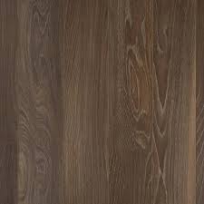Wood floor stain gandswoodfloors with images white oak. Shaded Dark Grey Oak Water Resistant Laminate 12mm 100578921 Floor And Decor