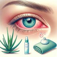 eyelid dermais strategies for